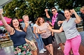 RG_20230624_159