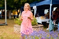 RG_20230624_23