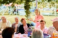 RG_20230624_24