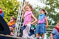 RG_20230624_27
