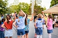 RG_20230624_28