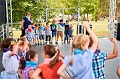 RG_20230624_29