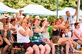 RG_20230624_30
