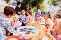 RG_20230624_33