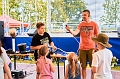 RG_20230624_35