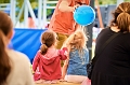 RG_20230624_36