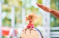 RG_20230624_37