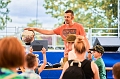 RG_20230624_38