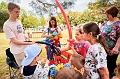 RG_20230624_40
