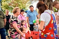 RG_20230624_43