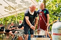 RG_20230624_46