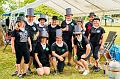 RG_20230624_47