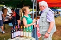 RG_20230624_49