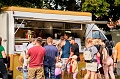 RG_20230624_50