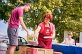 RG_20230624_55