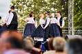 RG_20230624_59