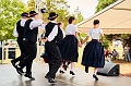 RG_20230624_60