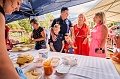 RG_20230624_82