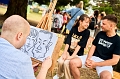 RG_20230624_84