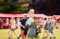 RG_20230624_85