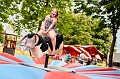 RG_20230624_86