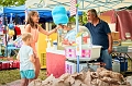RG_20230624_88