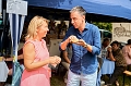 RG_20230624_90