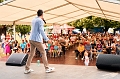RG_20230624_93
