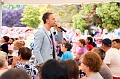 RG_20230624_94