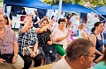 RG_20230624_95