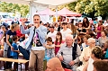 RG_20230624_96