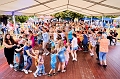 RG_20230624_97