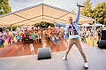 RG_20230624_98